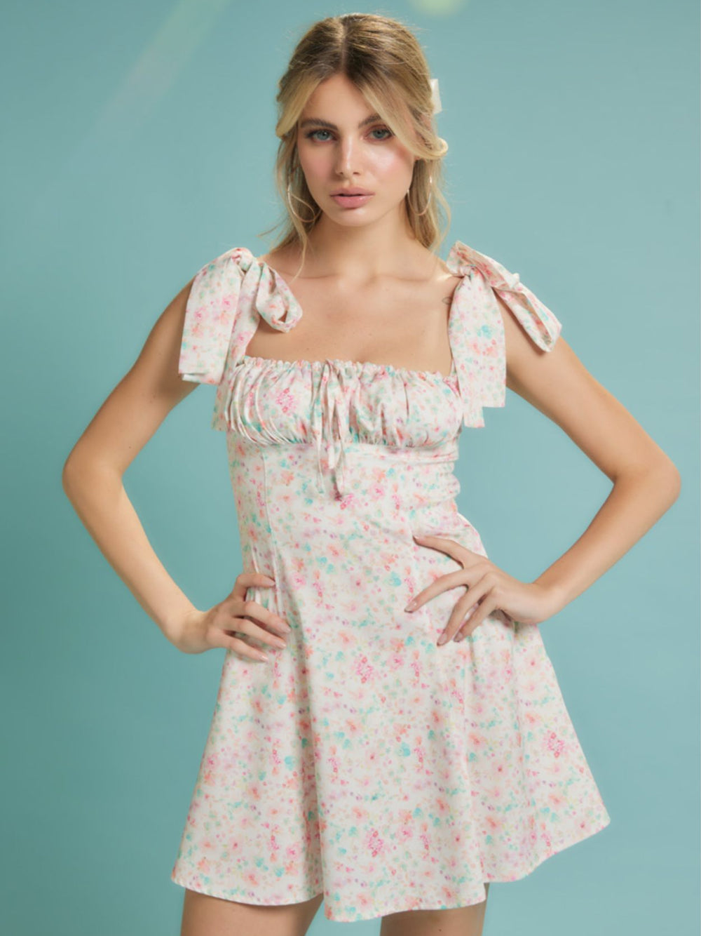 KOSTUMN ABITINO KE2532