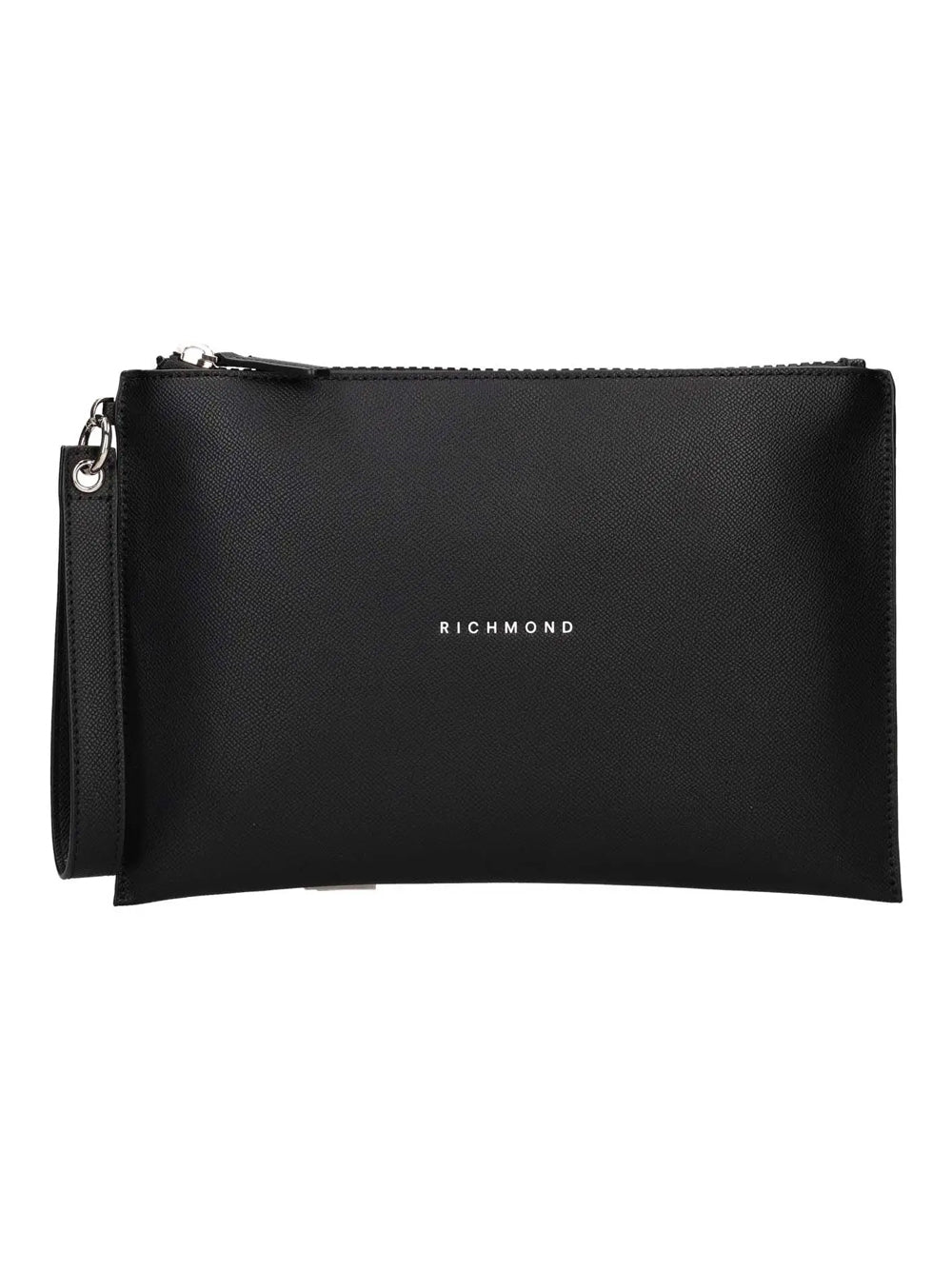 RICHMOND POCHETTE RMP25041BO