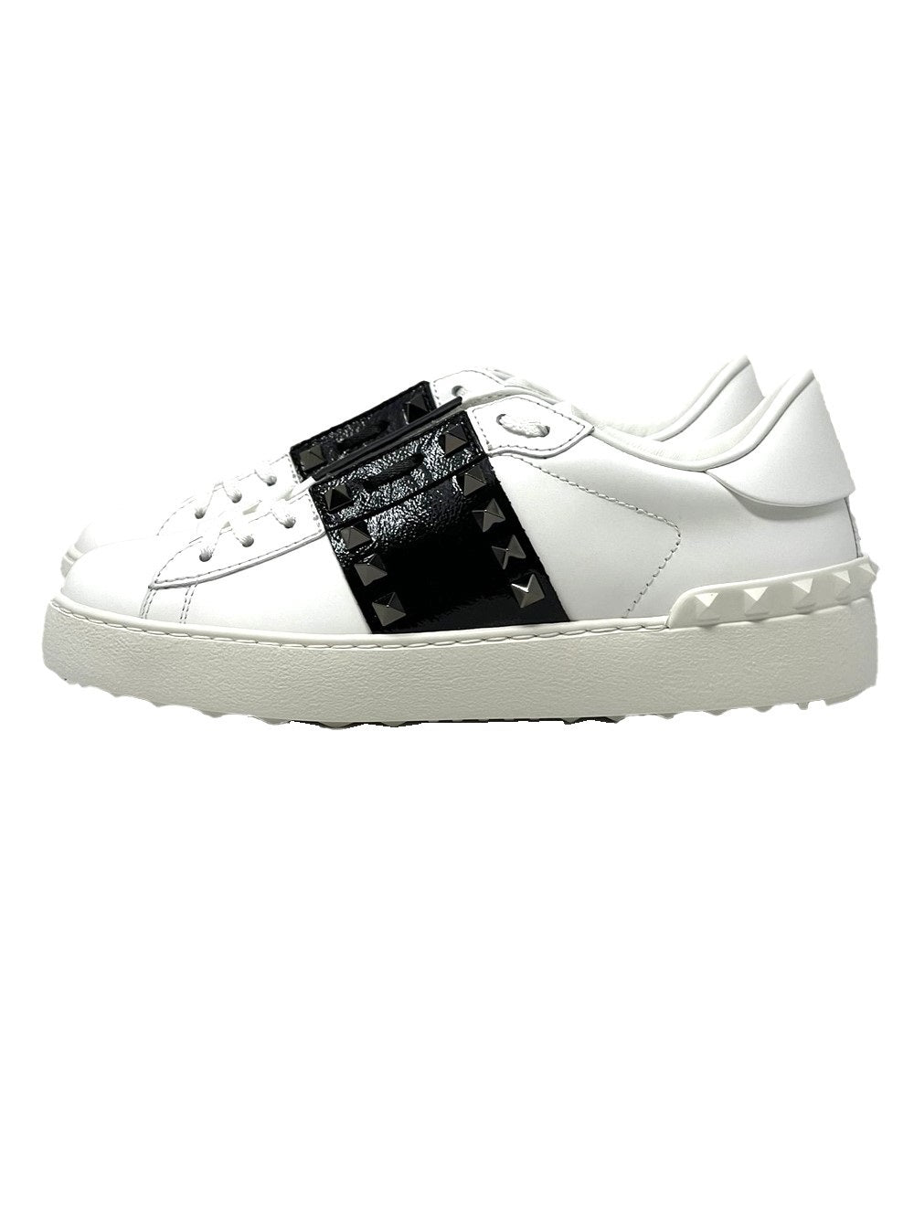 VALENTINO SNEAKERS 5W2S0A01 EAG A01