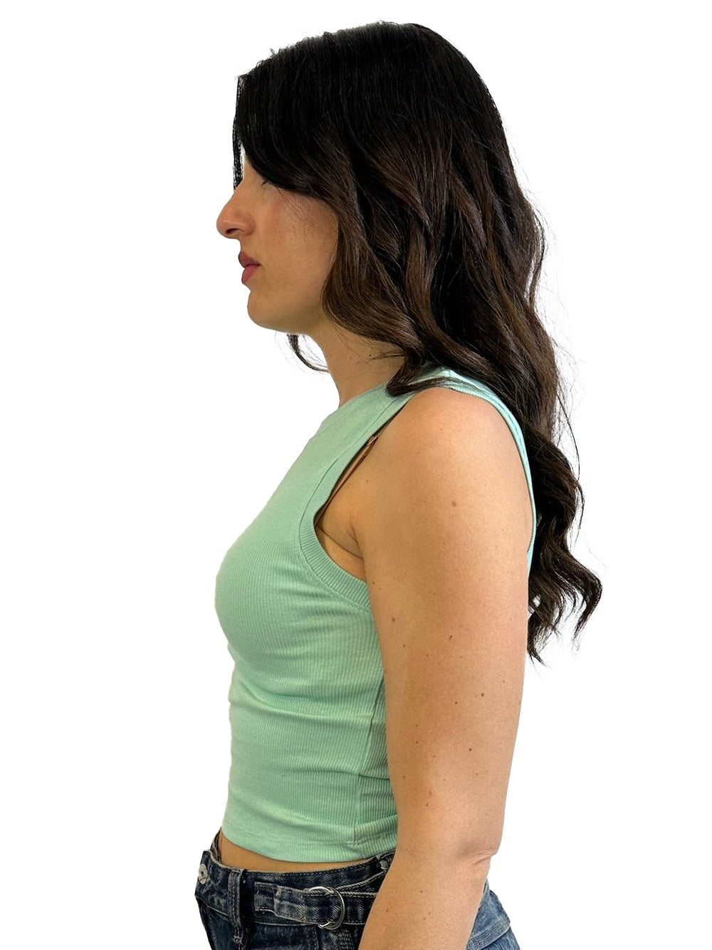 MARKUP CANOTTA MW11004 MENTA