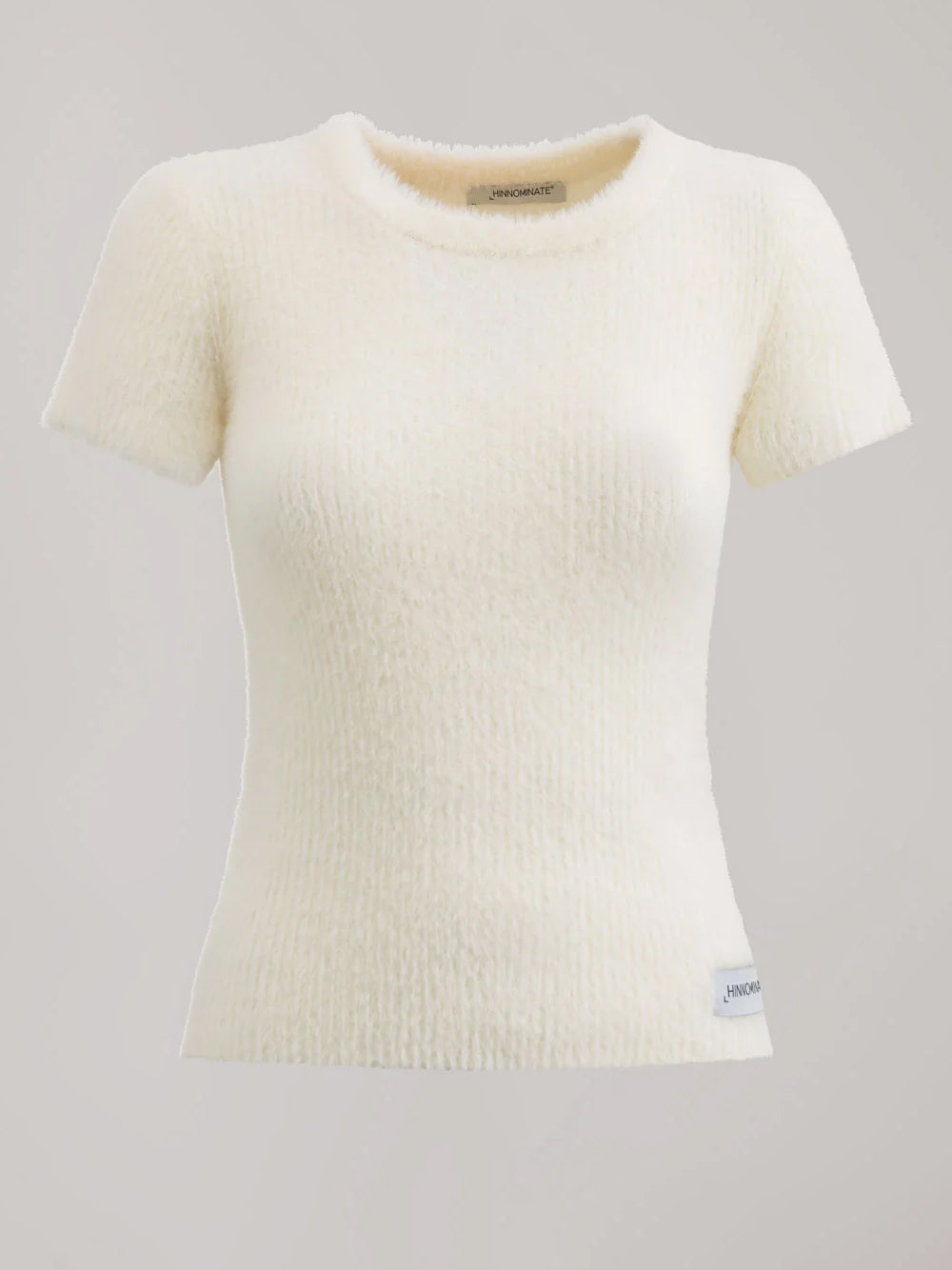 MAGLIA Donna HINNOMINATE HMABW03183