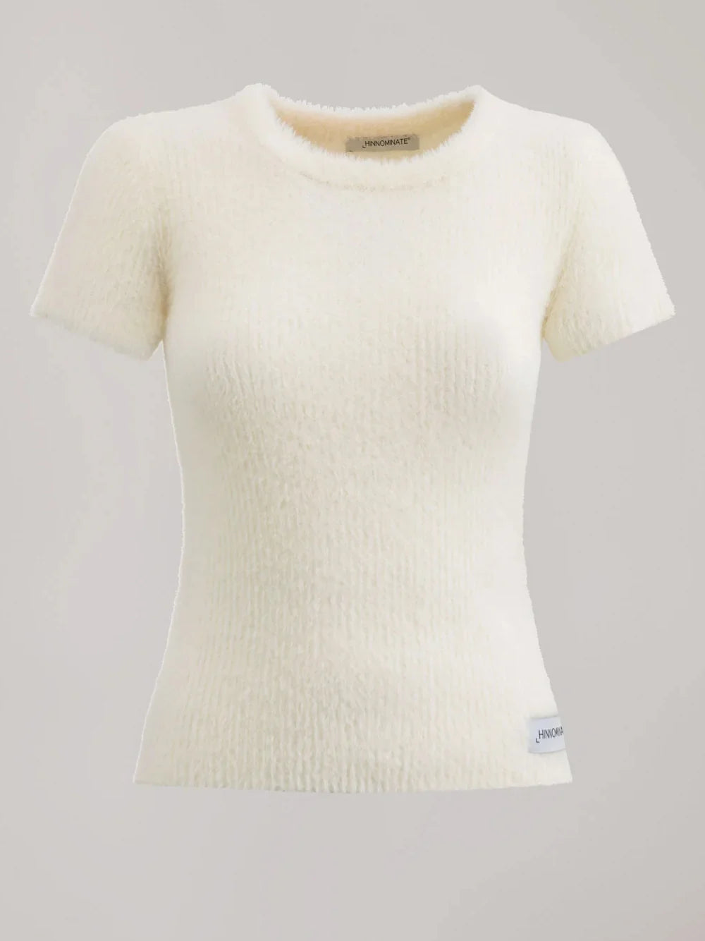 MAGLIA Donna HINNOMINATE HMABW03183