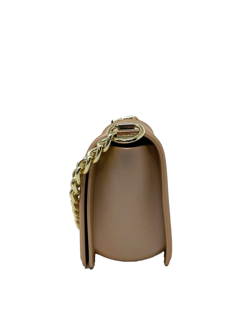 MARC ELLIS FLAT S24 APRICOT/GOLD