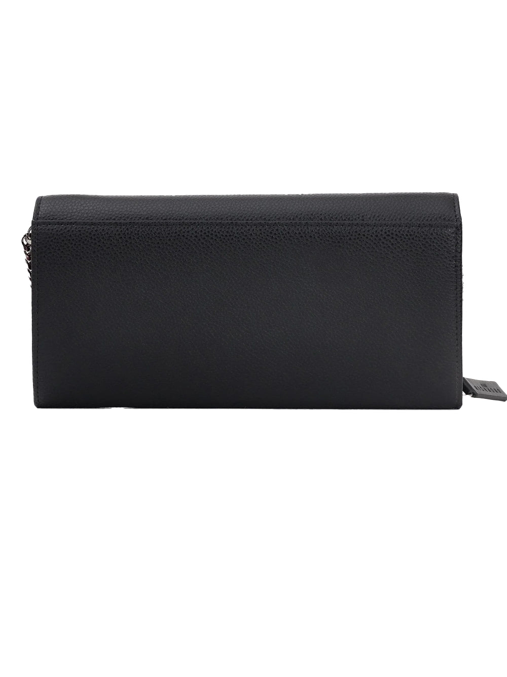 RICHMOND WALLET RWP25038PF