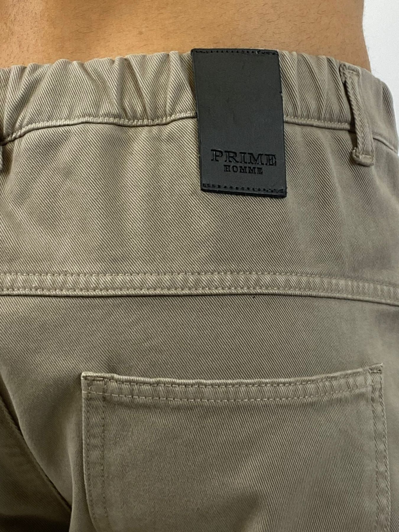 PRIME JEANS AG4203