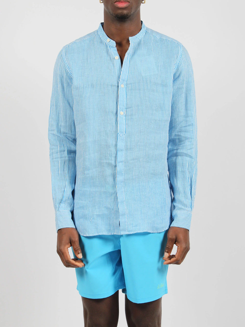 MC2 SAINT BARTH COMFORT 00157F