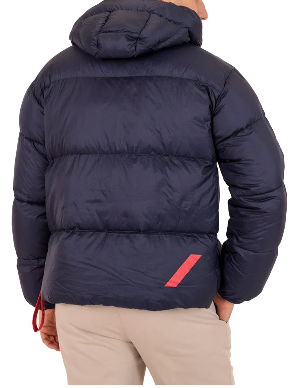 AFTERLABEL QUEBEC N061 AL361 770