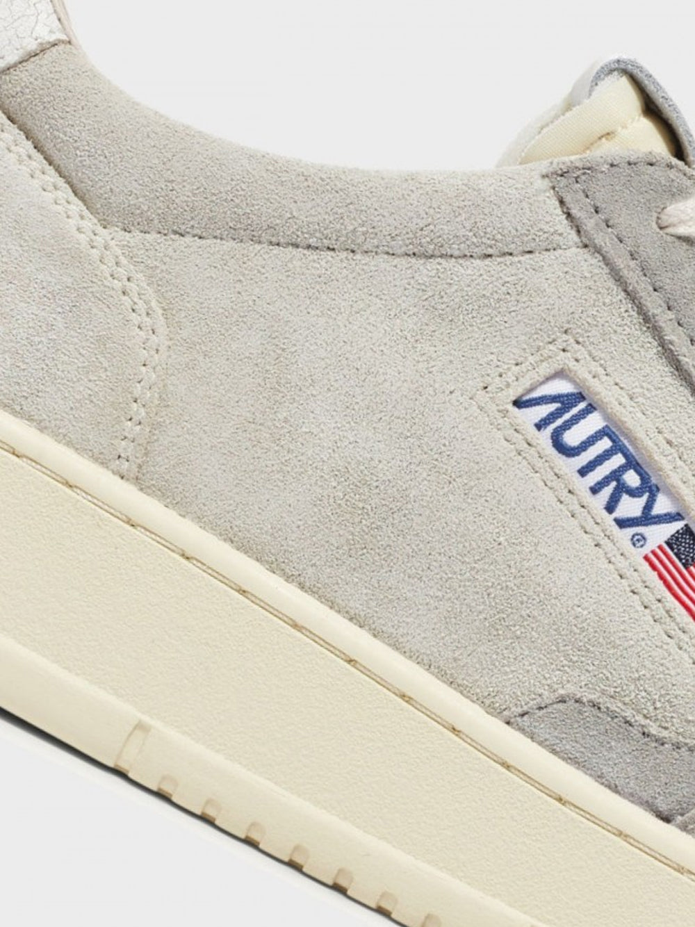 AUTRY AULM XS04