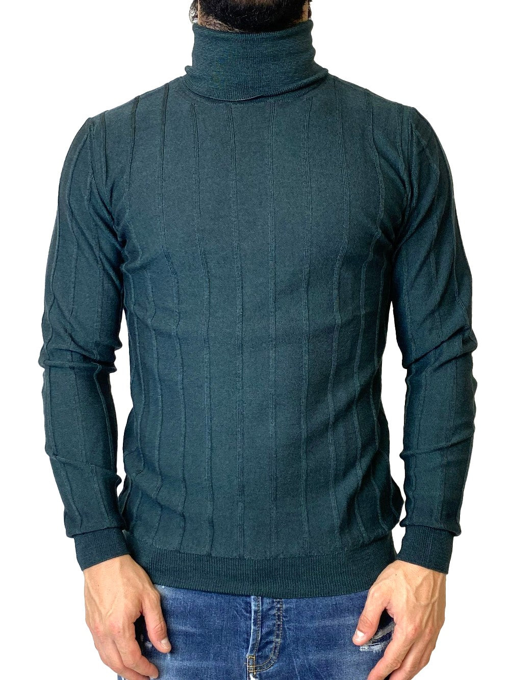 PRIME DOLCEVITA MA181