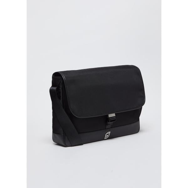 LIU JO PORTAPC DF4006T2659