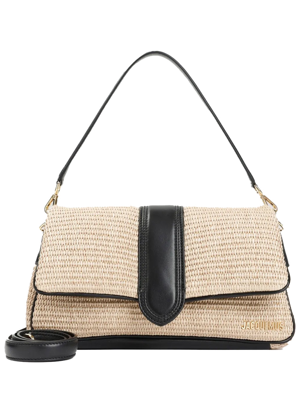 JACQUEMUS LE BAMBIMOU 241BA389-3172-1FY