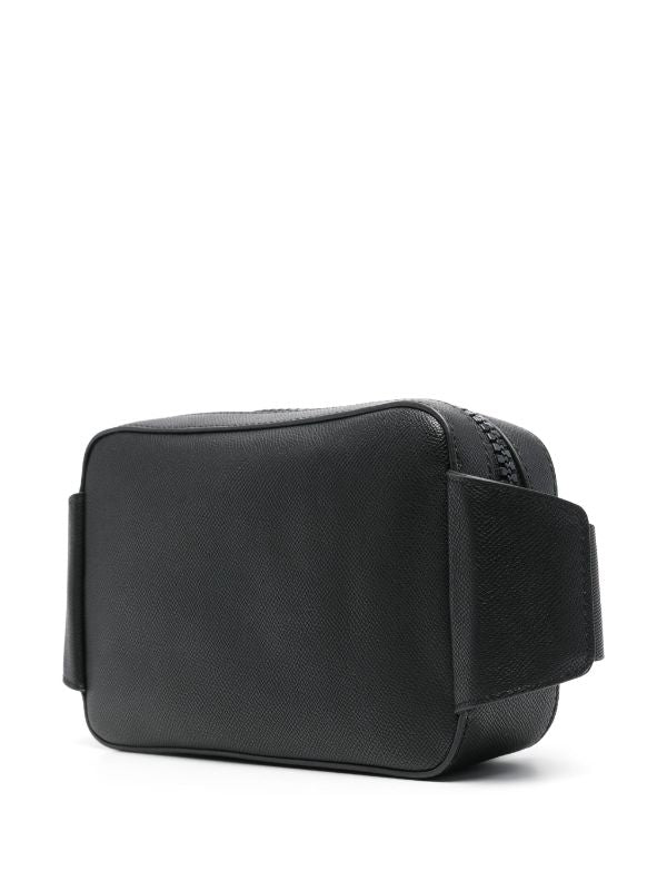 RICHMOND MARSUPIO RMA24022BO