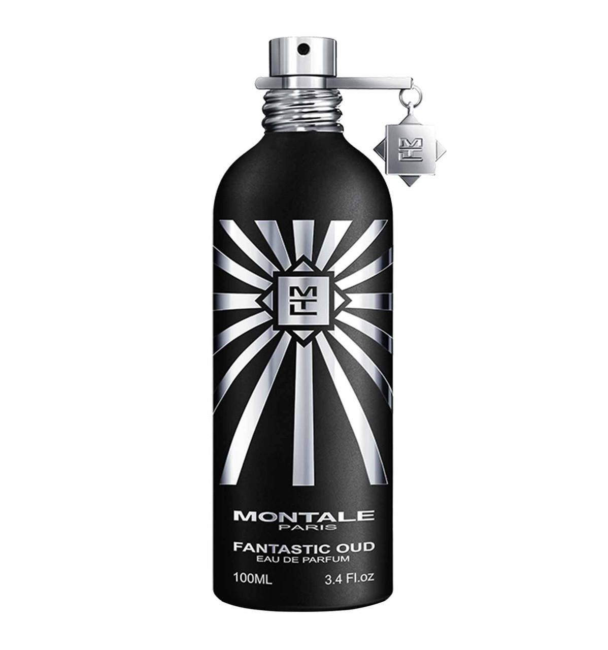MONTALE FANTASTIC OUD