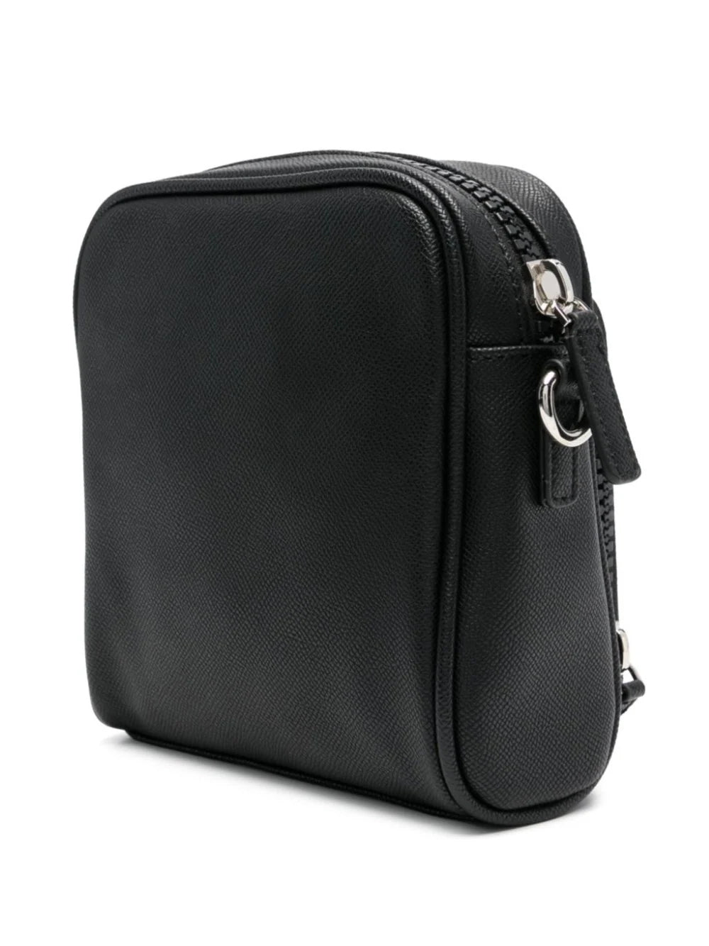 RICHMOND SHOULDER BAG RMA24021BO