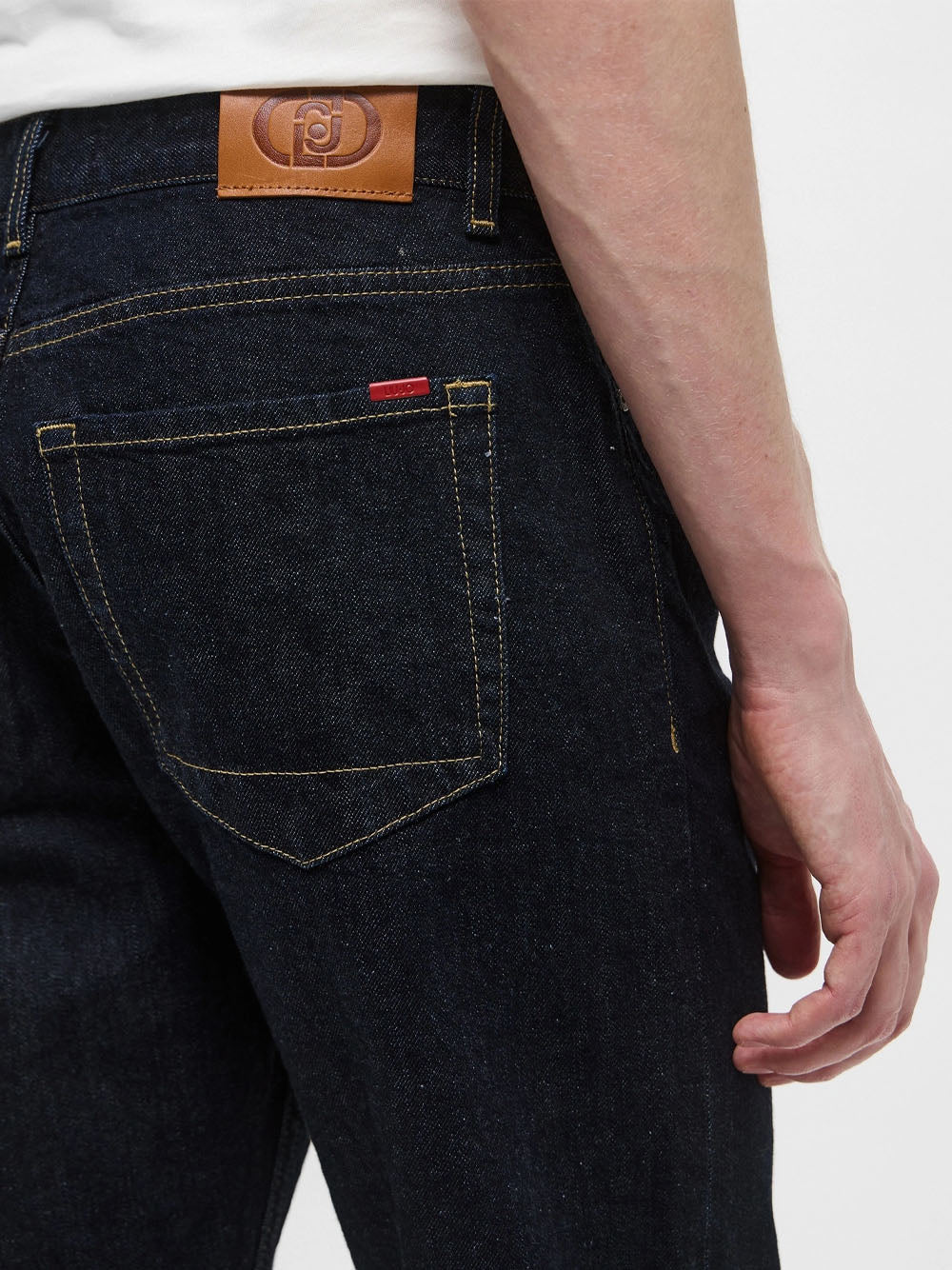 LIU JO JEANS QA5306D0258