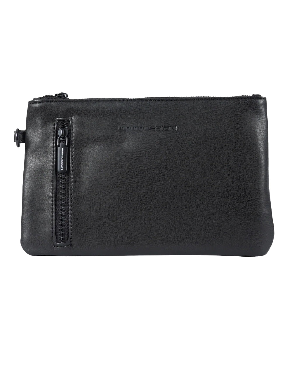 MOMO DESIGN POUCH MO-05PU
