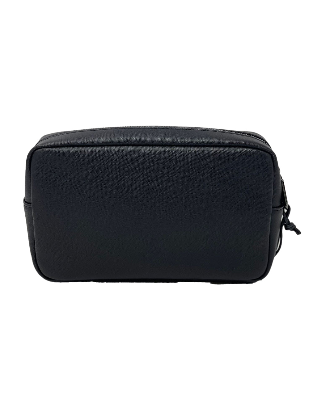 MOMO DESIGN POUCH MO-15SF