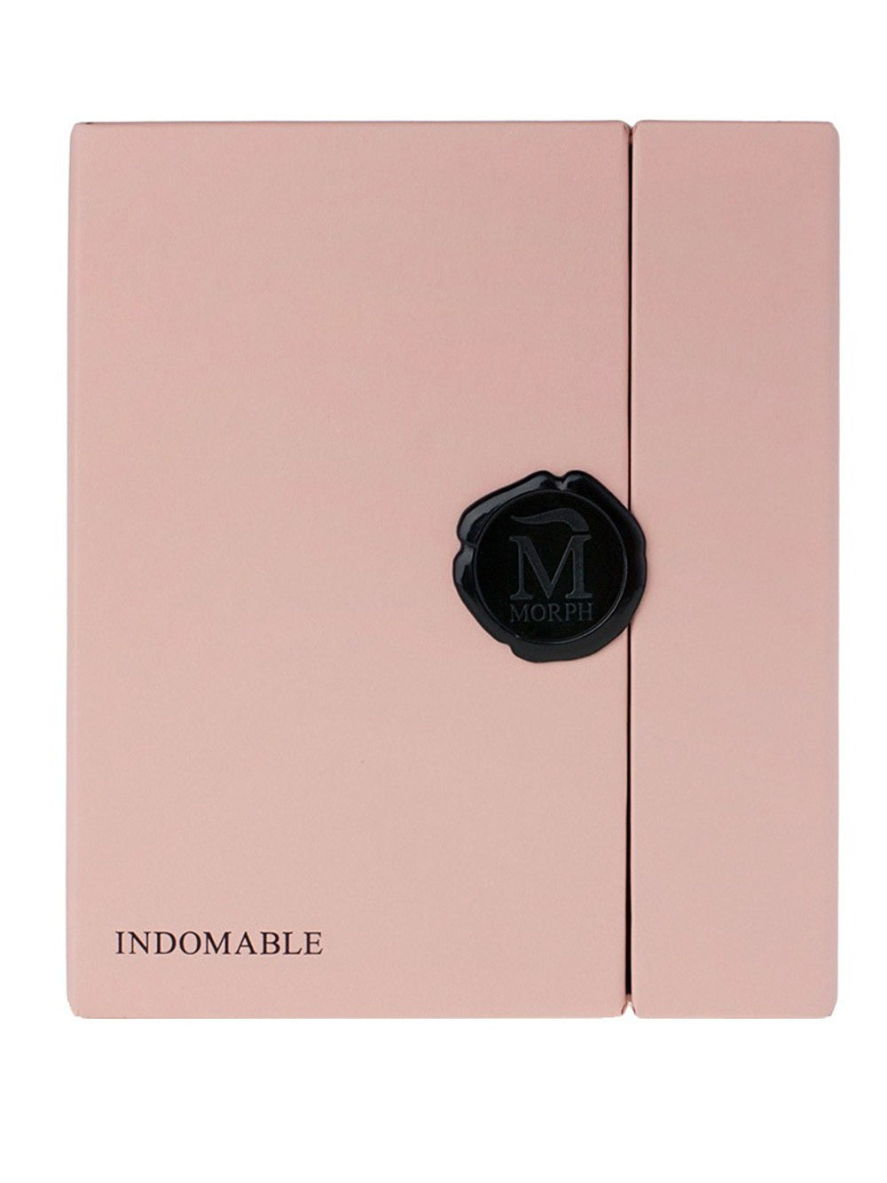 MORPH INDOMABLE EAU DE PARFUM