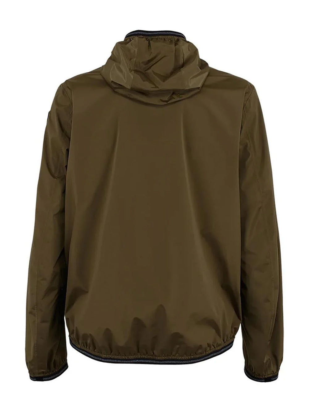 BLAUER GIACCA A VENTO 25SBLUC11541 007110 657