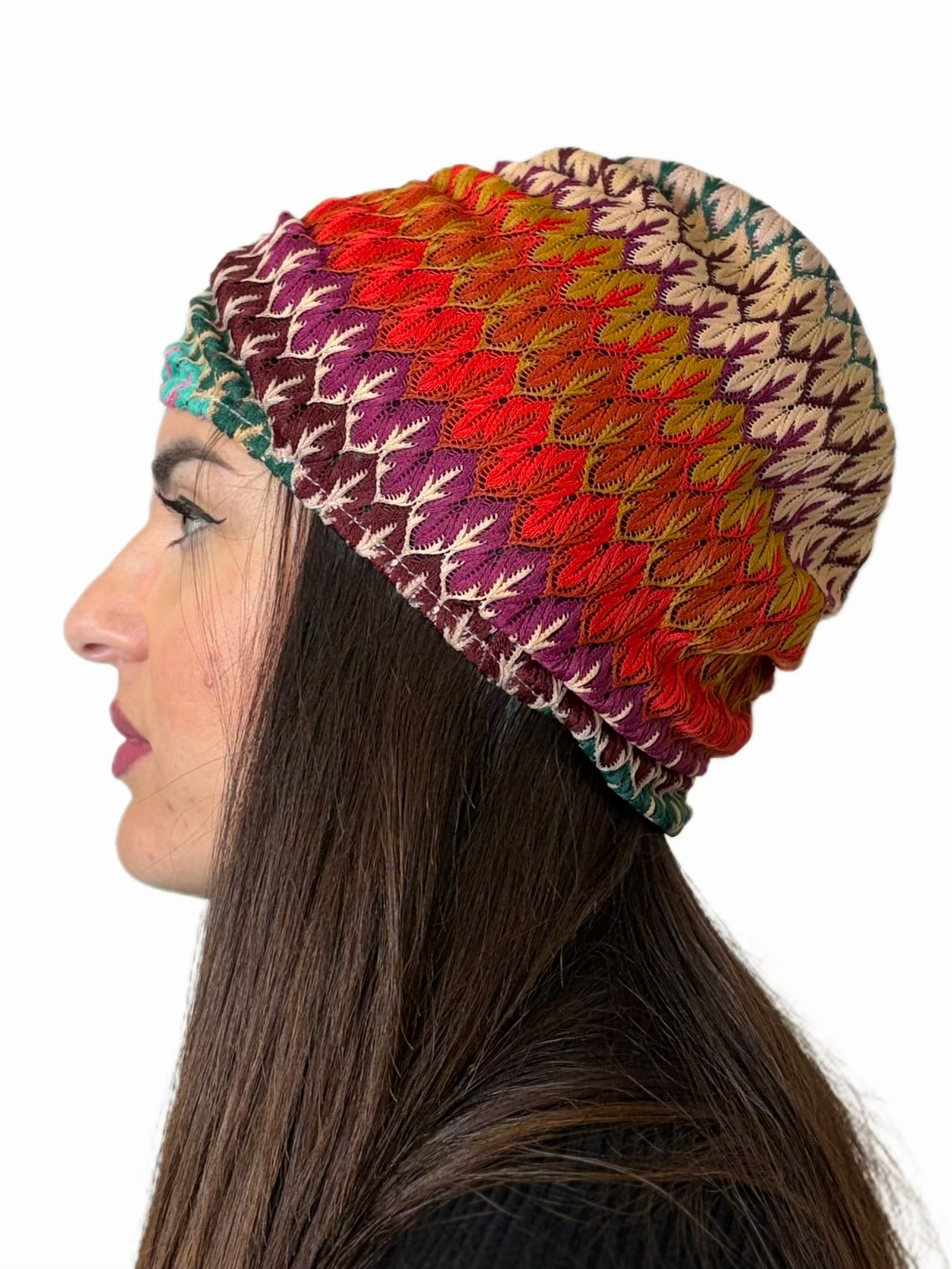 KOSTUMN BANDANA KE2680