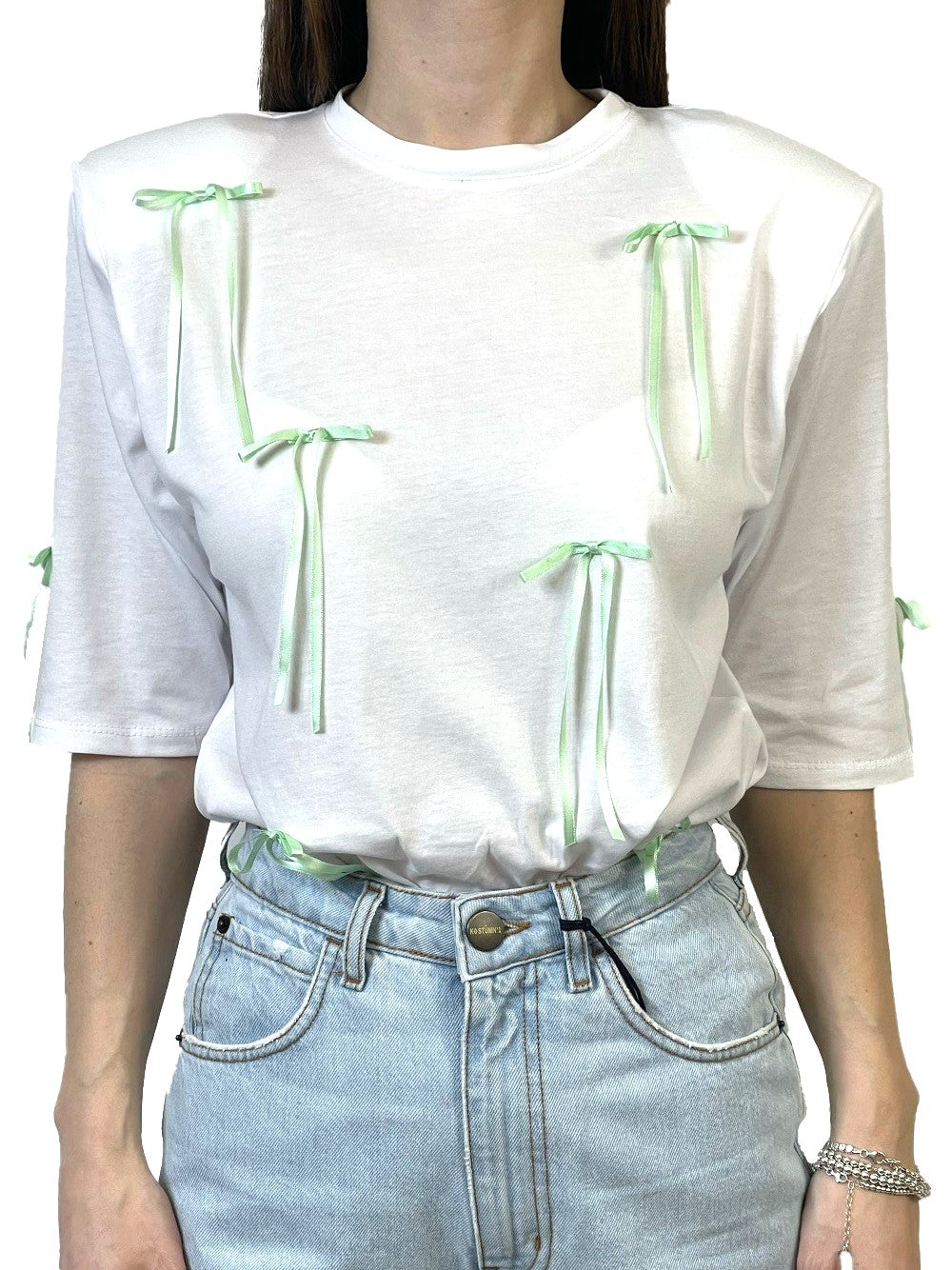 KOSTUMN T-SHIRT KE2501