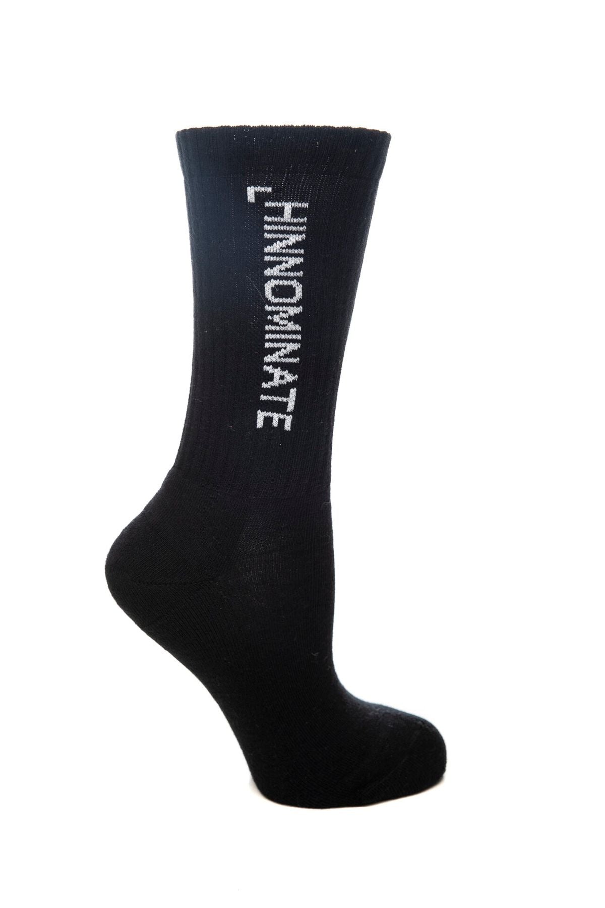 HINNOMINATE CALZINI HNAW100