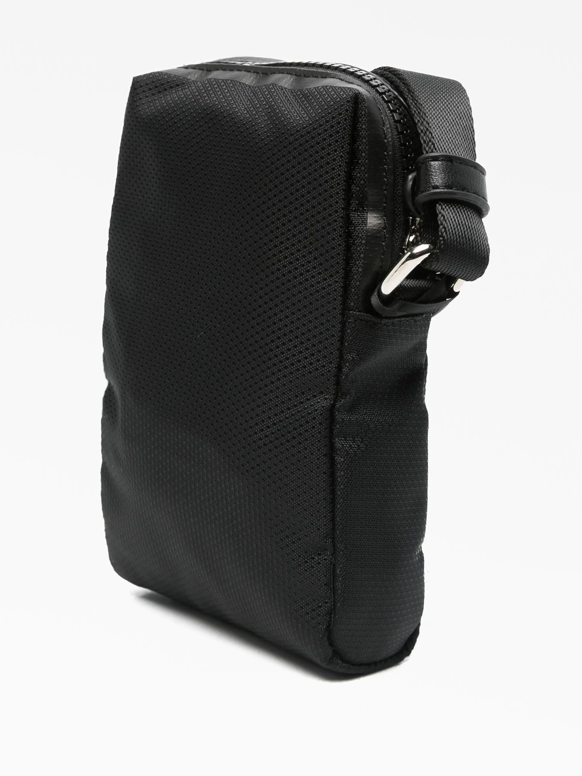 RICHMOND BORSELLO RMP25011BO