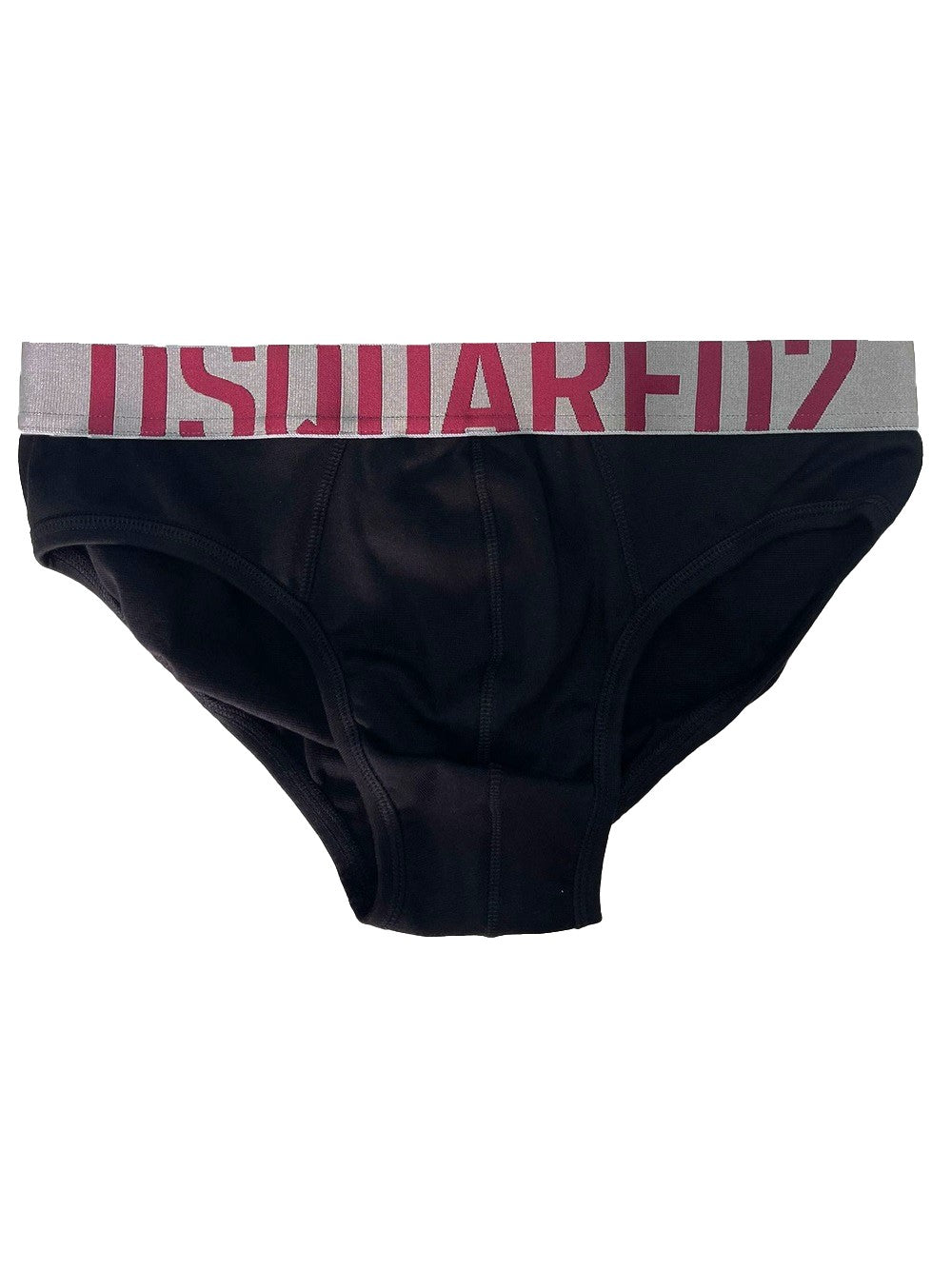 DSQUARED BRIEF D9L614770