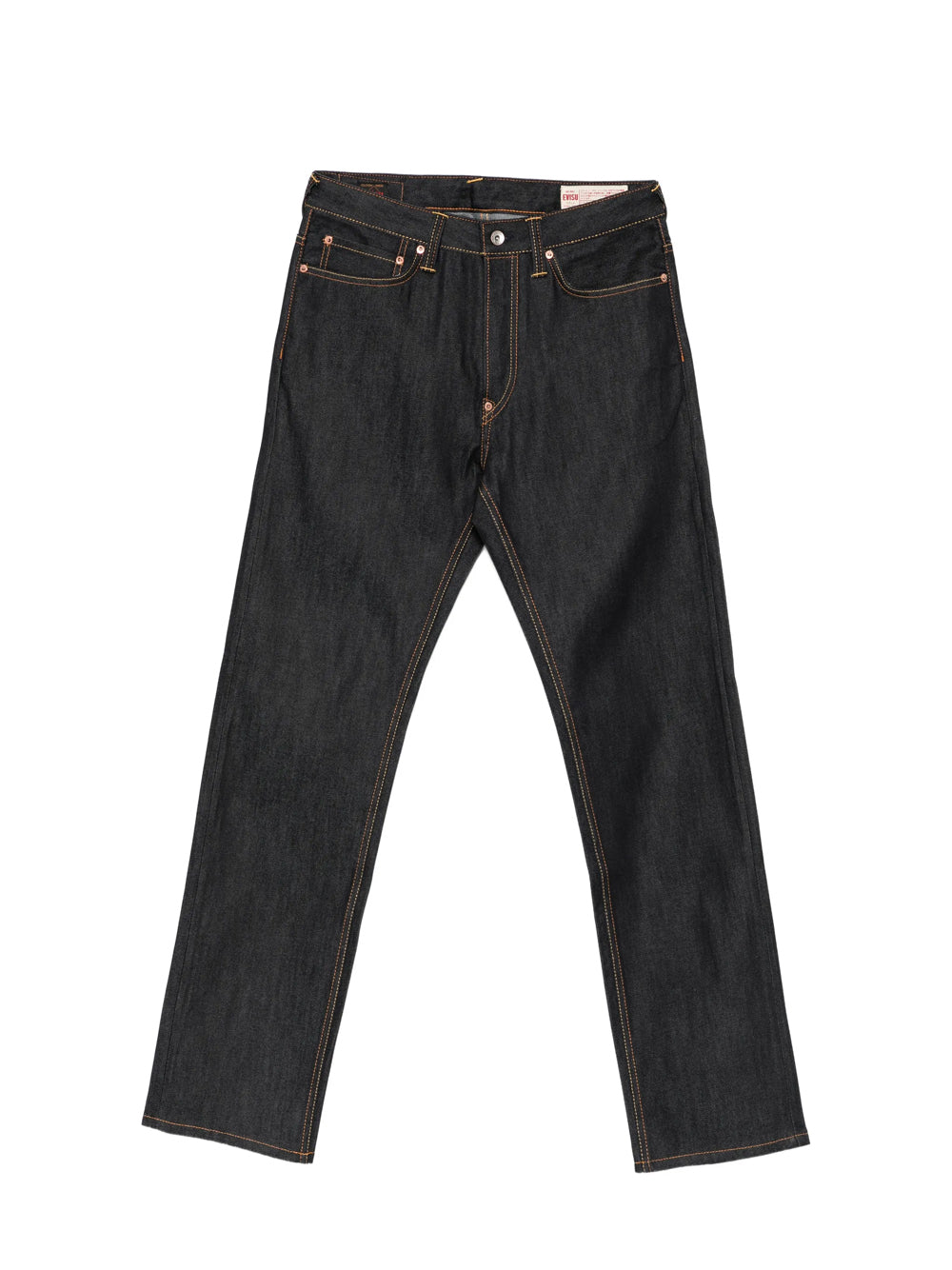 Jeans Uomo EVISU 2ESHTM5JE1250