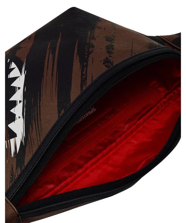SPRAYGROUND MARSUPIO 910B8972NSZINT01