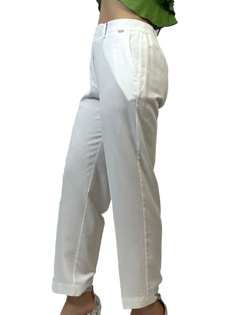 MARKUP PANTALONE MW865127