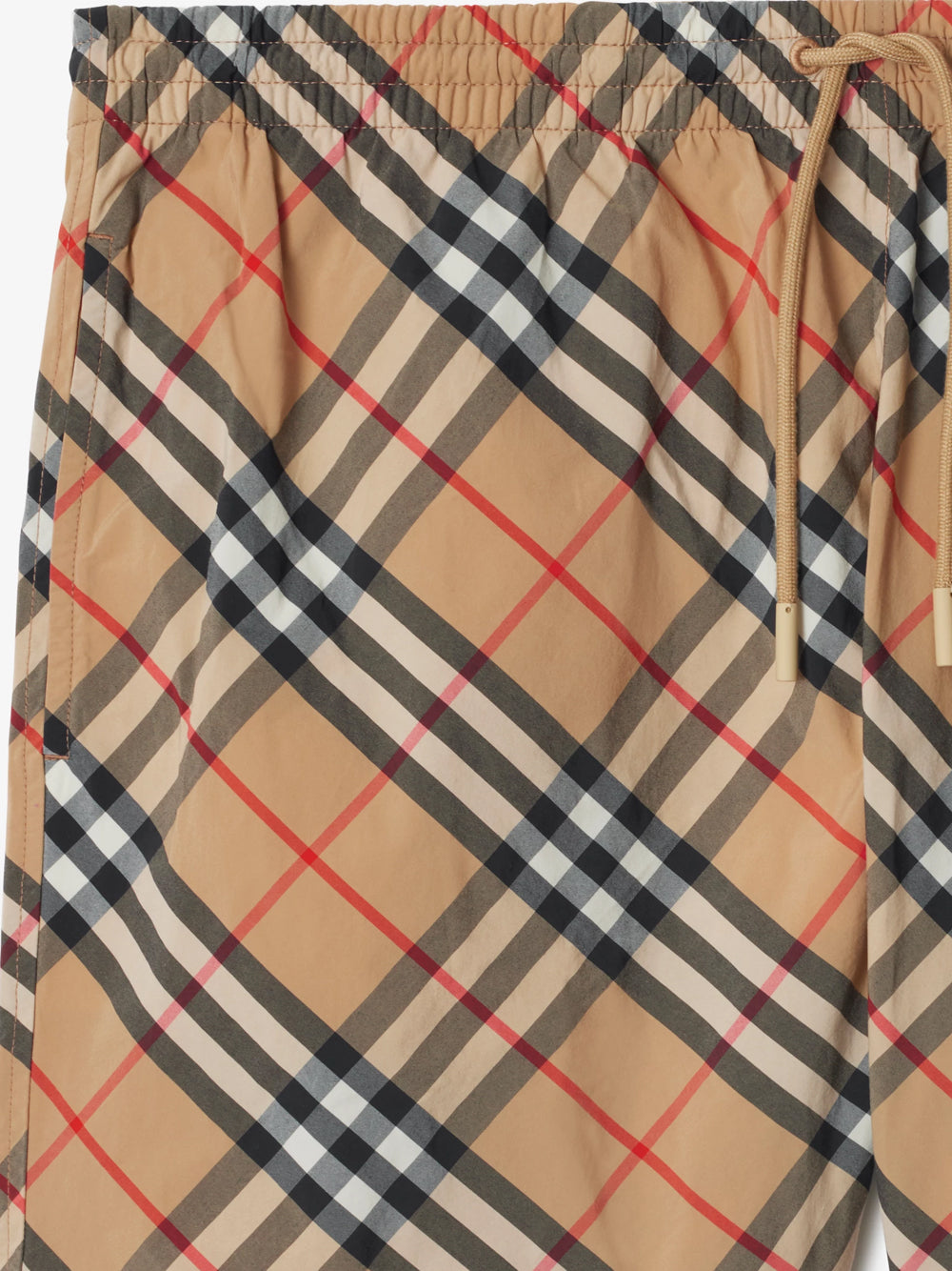 BURBERRY COSTUME 8087335