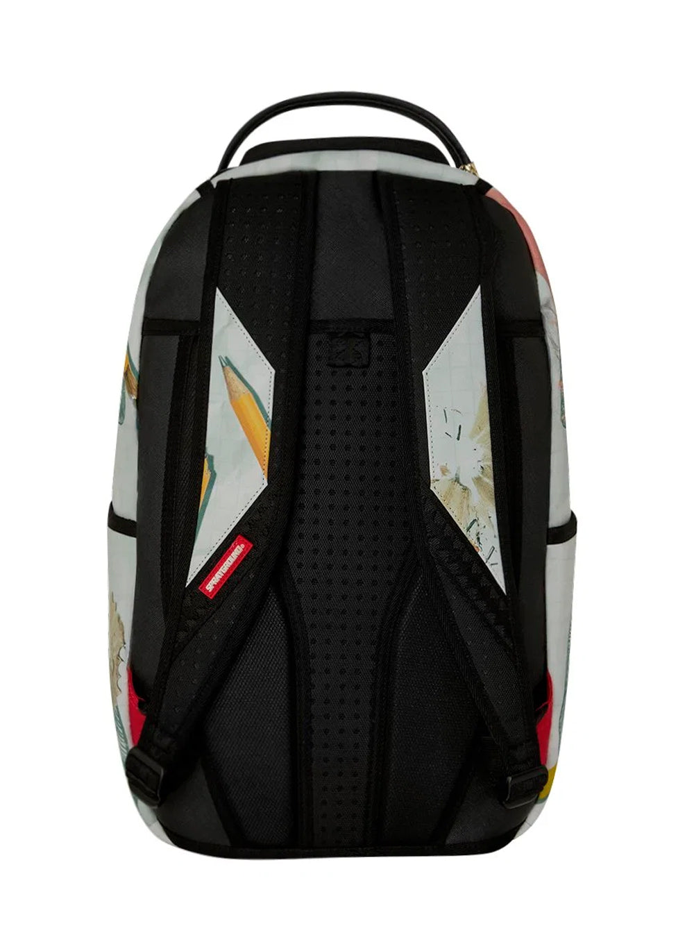 Zaino unisex sprayground 910B9128NSZINT01