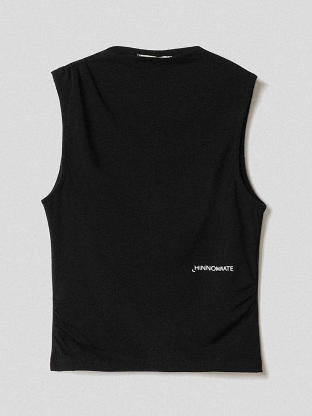 HINNOMINATE T-SHIRT HMABW01508