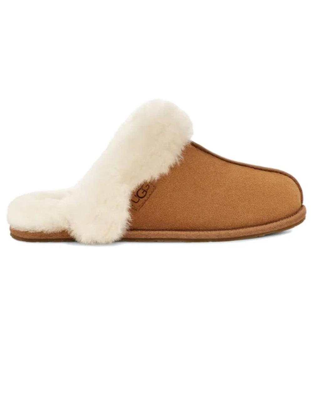 UGG SCUFFETTE II REGENERATE 1143953