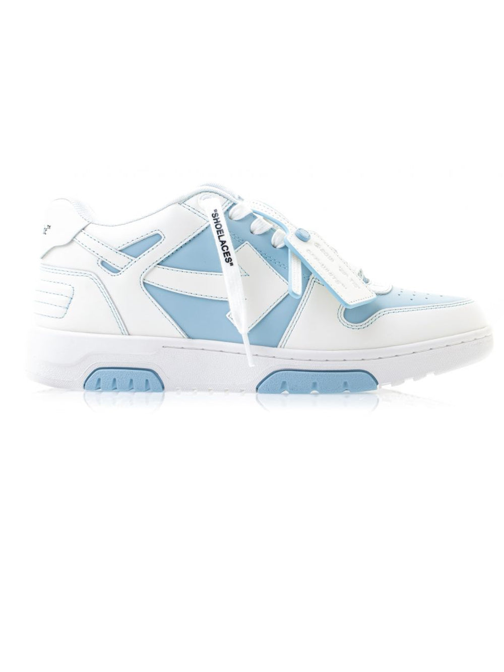 OFFWHITE SNEAKERS OWIA259C99LEA0044001