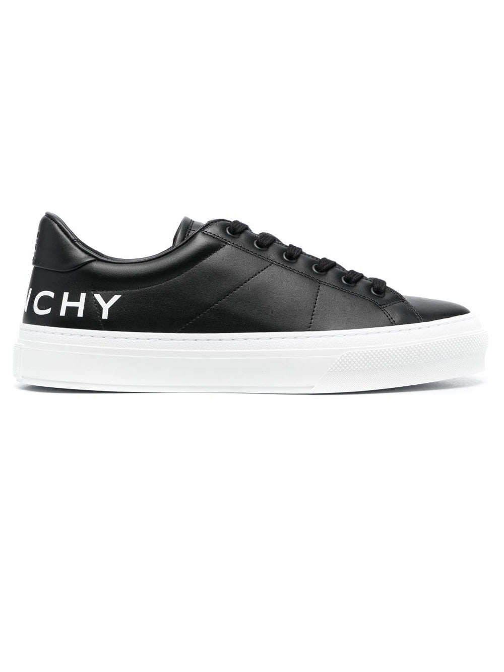 Discount Uomo Givenchy Scarpe Uomo Nere Discount Givenchy Scarpe