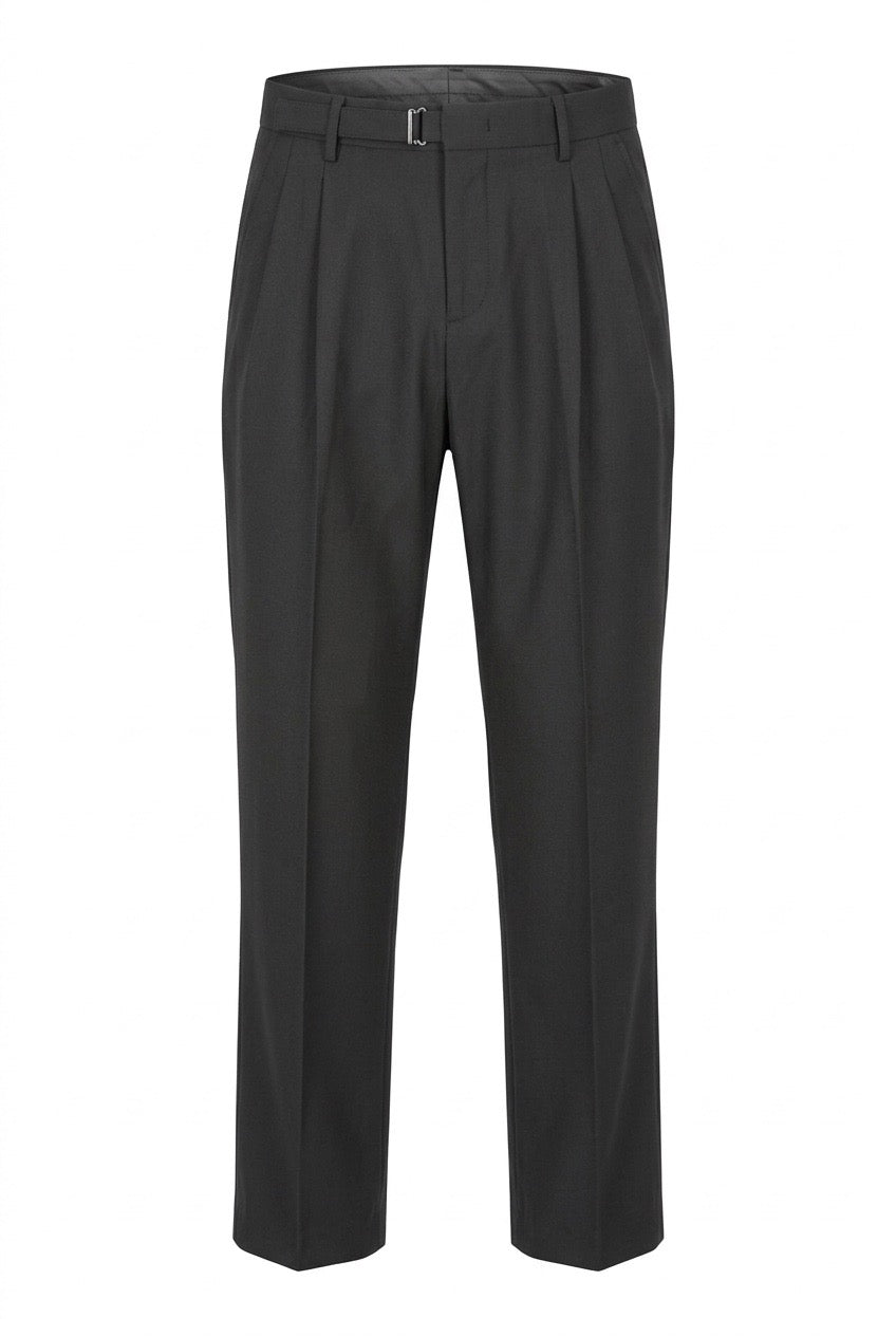 PANTALONE Uomo SEINSE PSI1577SS