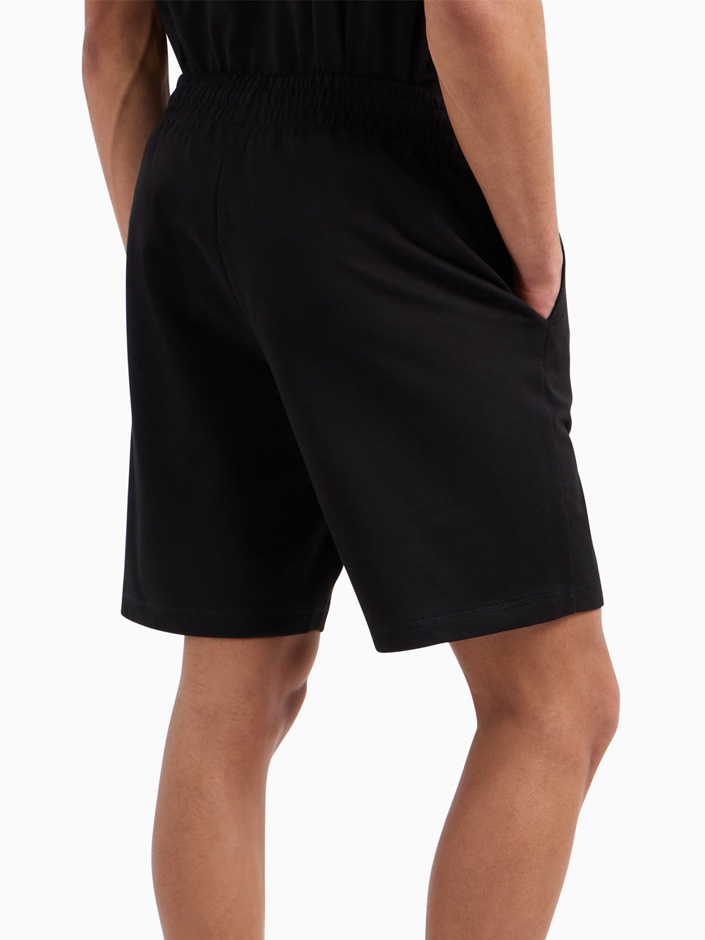 ARMANI BERMUDA 7M000232 AF13512 UC001