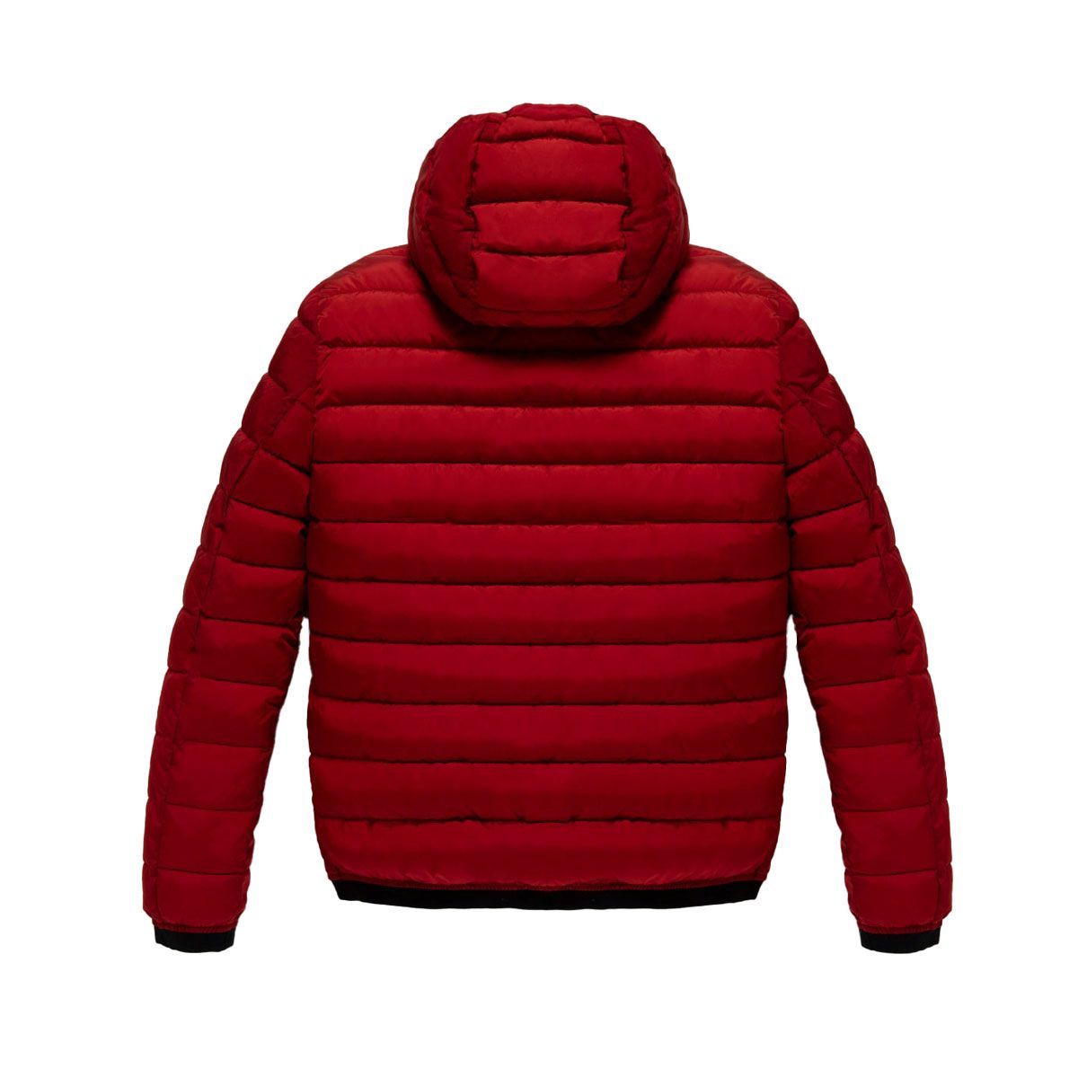 REFRIGIWEAR JOSH JACKET G23308 C01534