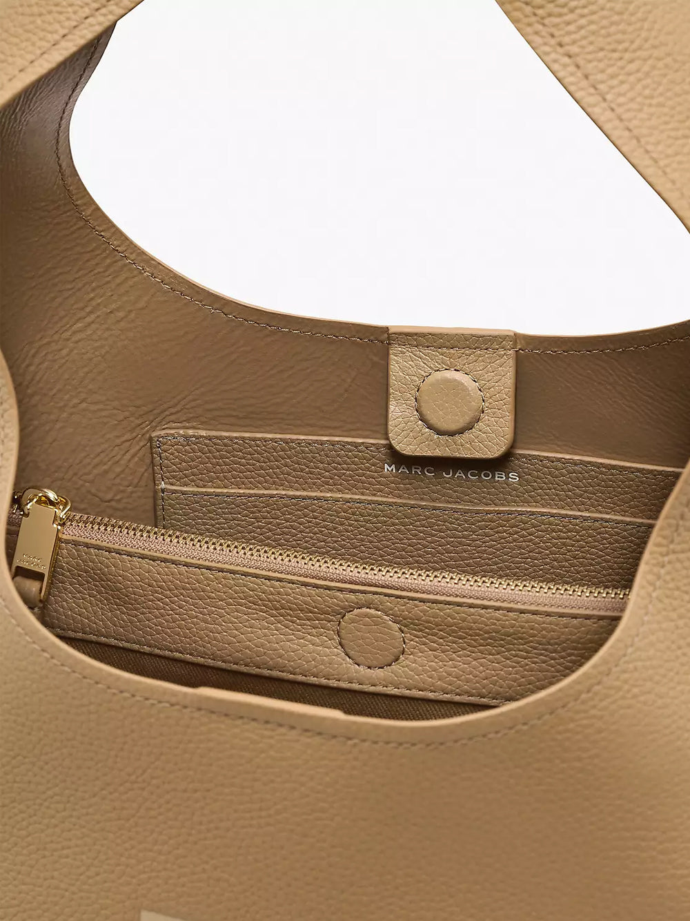 MARC JACOBS THE SACK BAG 2R3HSH058H02