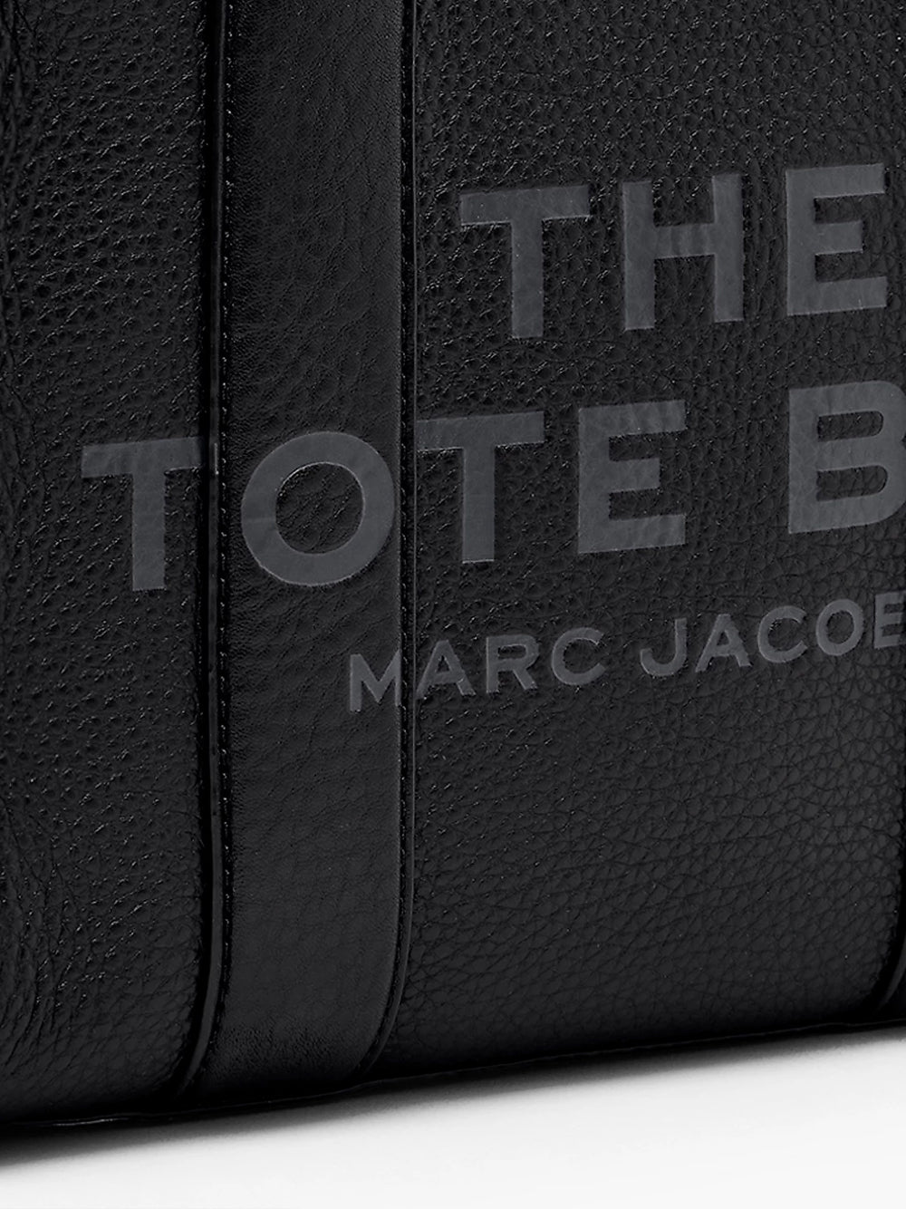 MARC JACOBS TOTE BAG H009L01SP21