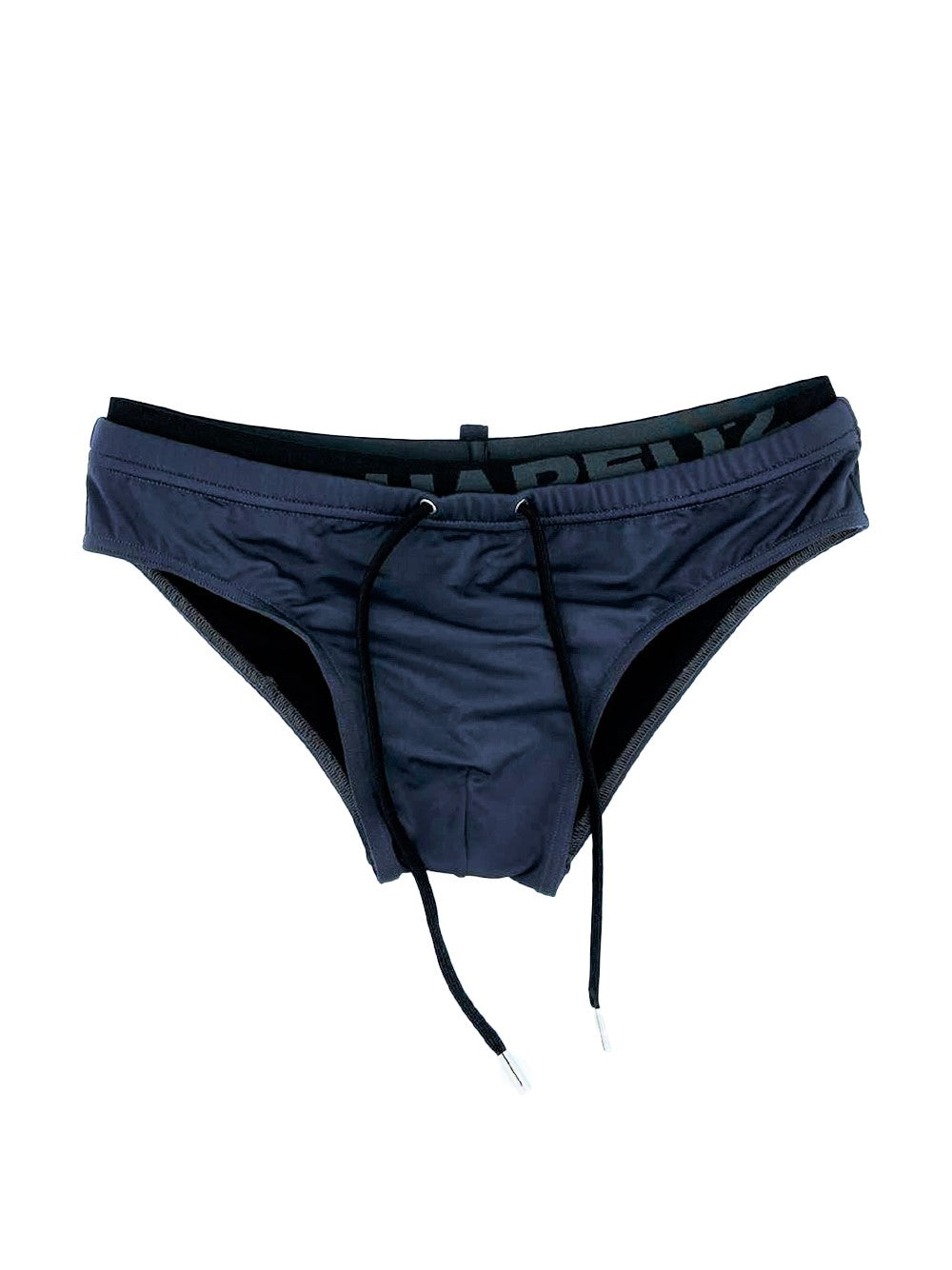 DSQUARED SWIM BRIEF D7B354850