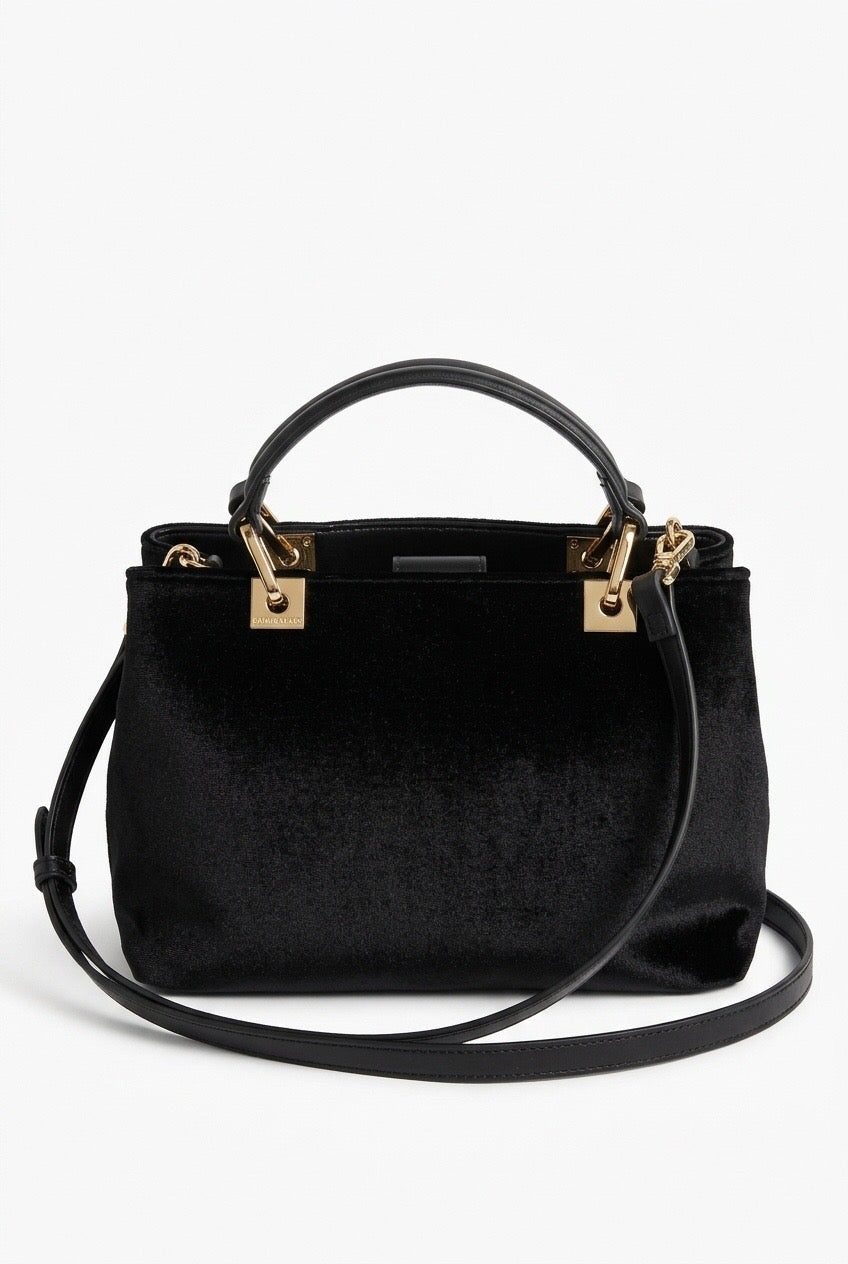 borsa Donna MARC ELLIS WENDI M