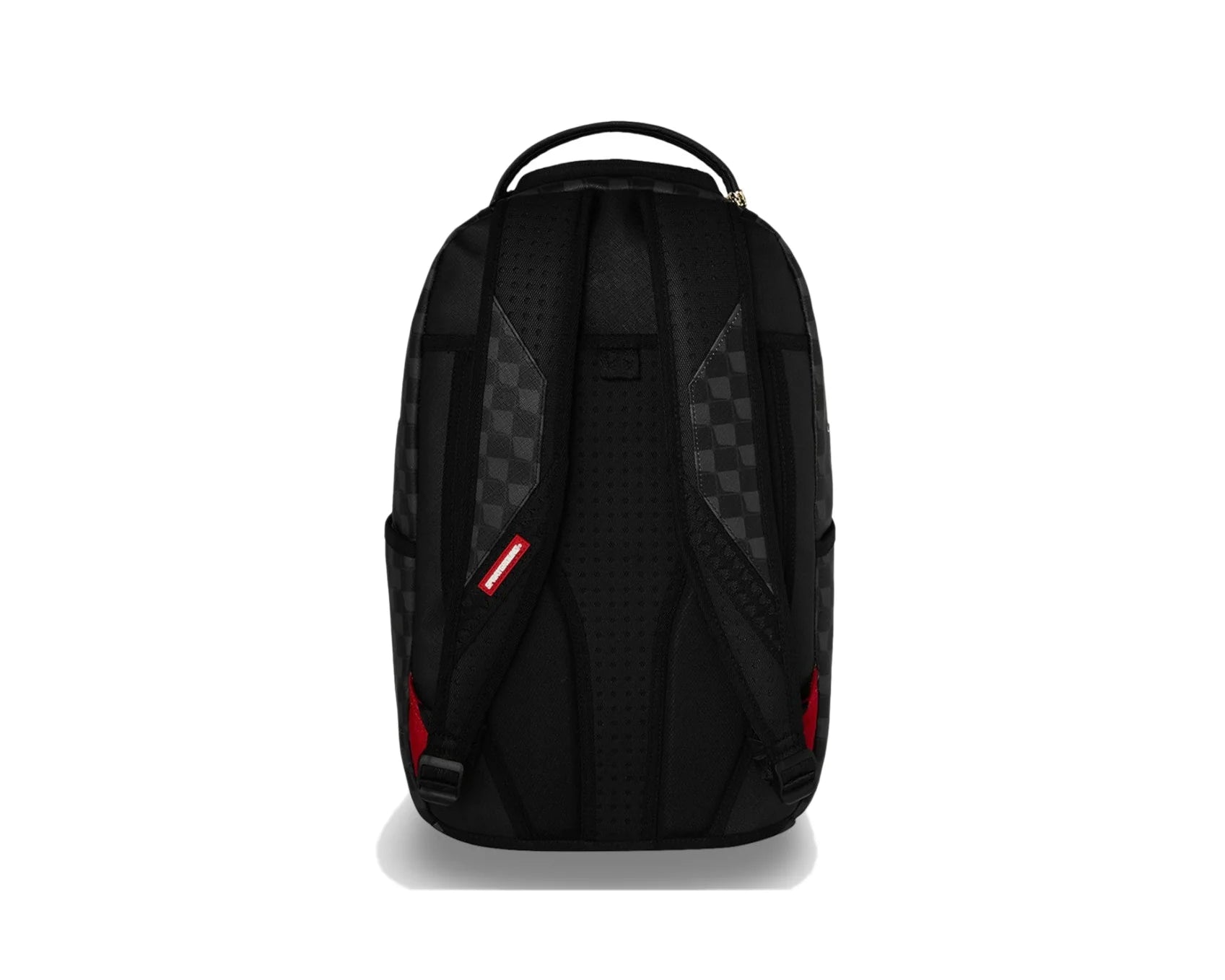 SPRAYGROUND ZAINO 910B8663NSZ