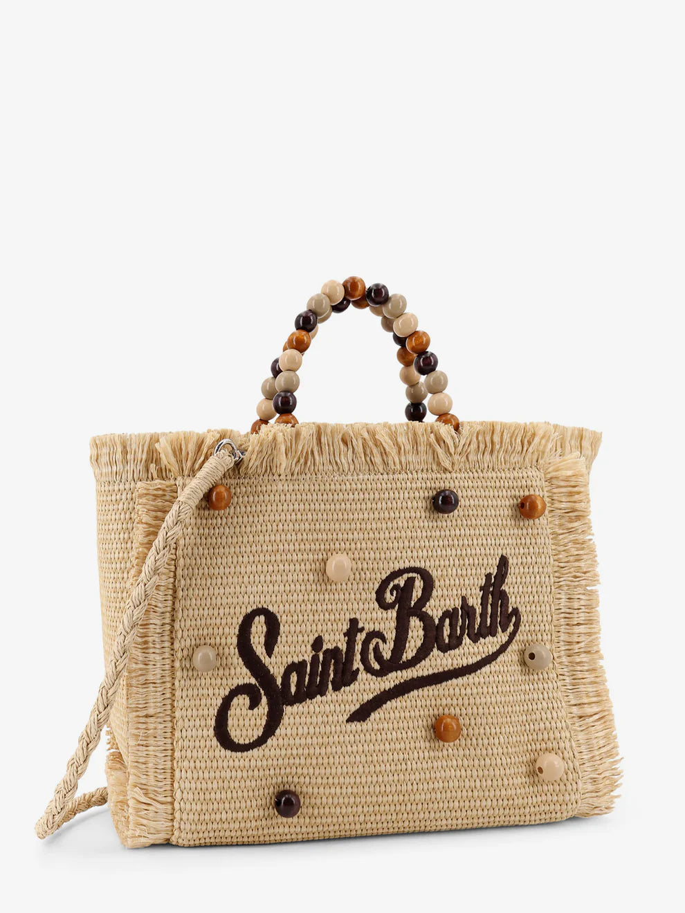 MC2 SAINT BARTH COLETTE COL0017 09066L