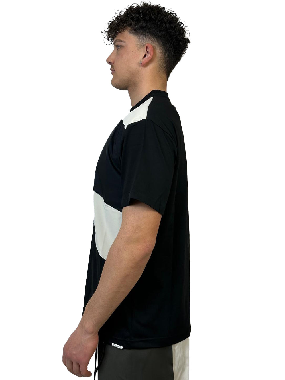 PRIME T-SHIRT AG3516