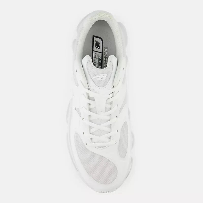 SNEAKERS unisex NEW BALANCE U20008QM