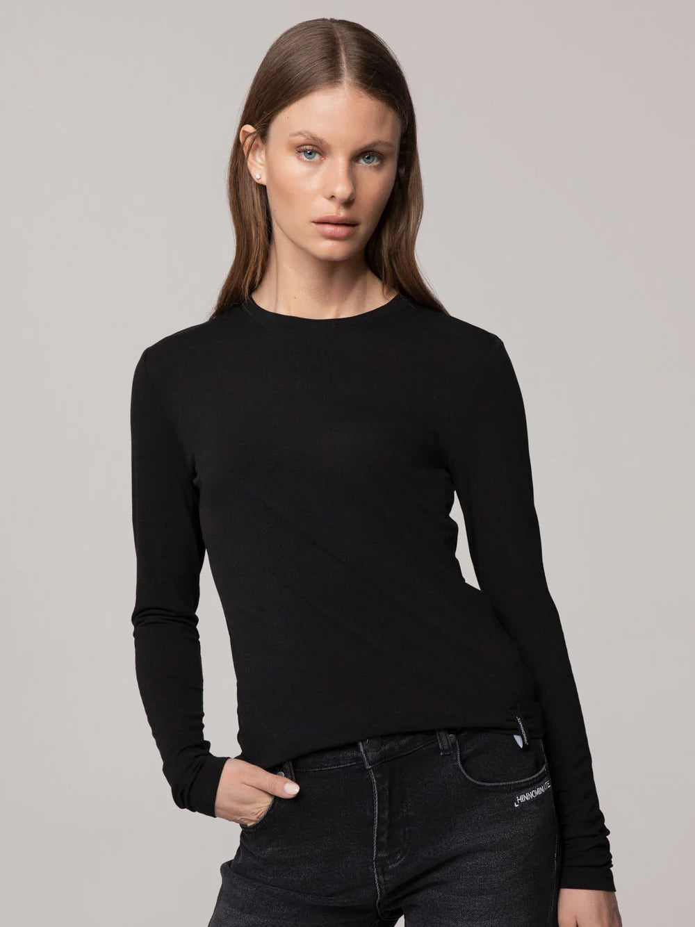 MAGLIA Donna HINNOMINATE HMABW03150