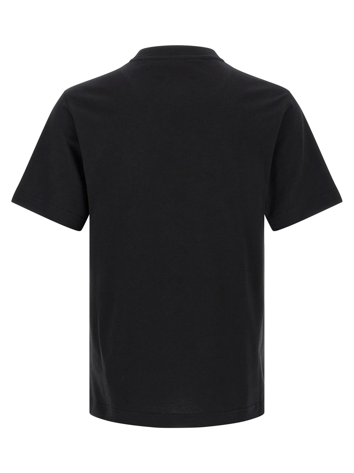 T SHIRT Uomo BURBERRY 8132682